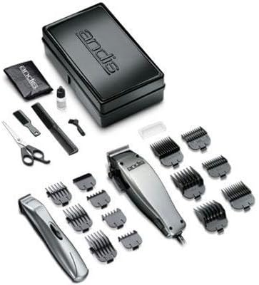 23pc Clip Trim Combo Pack