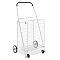 Home Mobility Aids