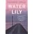 Water Lily