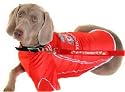 Liverpool F.C. Dog Shirt - Small
