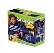 Snuggie For Kids - Blue