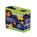Snugglette Blue