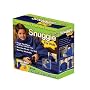 Snugglette Blue