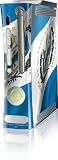 Skinit El Salvador Vinyl Skin for Microsoft Xbox 360 (Includes HDD)