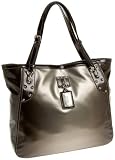 Nine West Ombre Factor Large Tote