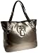 Nine West Ombre Factor Large Tote