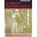 Il Sindaco Del Rione Sanita' (Collector's Edition) (2 Dvd)
