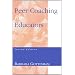 Peer Coaching for Educators: Second Edition