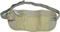 SE Travel Pouch