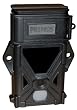 Primos Truth X Cam Black Out Do Not Disturb Game Camera