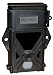 Primos Truth X Cam Black Out Do Not Disturb Game Camera