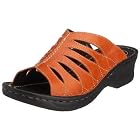 Josef Seibel Camille Mule