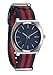 Nixon Men's Time Teller Stainless Steel Watch
