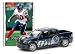 Search : Houston Texans - Andre Johnson (Blue Car) 2007 Upper Deck Collectibles NFL Ford SVT Adrenalin Concept with Card