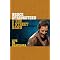 Bruce Springsteen &  more !
