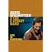 Bruce Springsteen & the E Street Band - Live in Barcelona