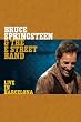 Bruce Springsteen & the E Street Band - Live in Barcelona
