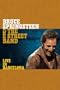 Bruce Springsteen & the E Street Band - Live in Barcelona