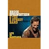 Bruce Springsteen & the E Street Band: Live in Barcelona [Import]