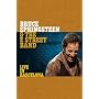 Bruce Springsteen & the E Street Band - Live in Barcelona