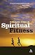 Spiritual Fitness: Christian Character in a Consumer Society