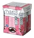 All Natural Bellybar Shakes 8-pk. - Due For Chocolate