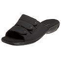 Grasshoppers Women's Horizon II Slide