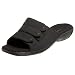 Grasshoppers Women's Horizon II Slide