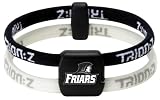 Trion NCAA Providence Friars Wristband