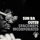  Sun Song