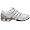 Nike Ladies Shox MC