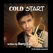 Cold Start