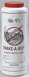 Dr. T's DT363 Snake-A-Way Snake Repelling Granules 1.75 Pound