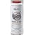 Dr. T�s DT363 Snake-A-Way Snake Repelling Granules 1.75 Pound