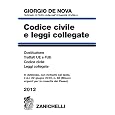 Dettagli prodotto