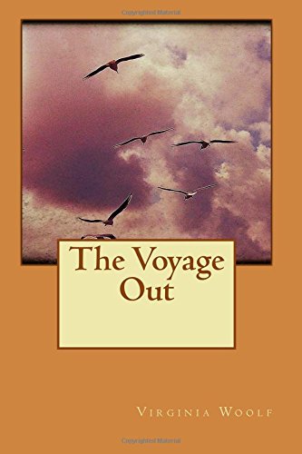 The Voyage Out