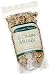 Gourmet Valley 6 Grain Rice Medley, 13-Ounce Pouches (Pack of 6)