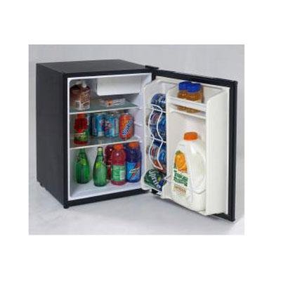 RM241B Refrigerator