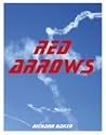 Red Arrows