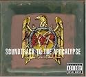 Soundtrack to the Apocalypse