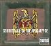 Soundtrack To The Apocalypse -