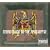 Soundtrack to the Apocalypse [CD + NTSC DVD]