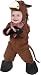 Baby Horse Halloween Costume (Size: 12-18 Months)