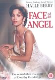 DVD : Face Of An Angel [1999]