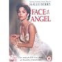 Face Of An Angel [1999]