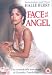 Face Of An Angel [1999]