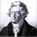 Produkt-Bild: The Busch Quartet plays Beethoven