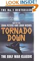 Tornado Down