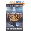 Tornado Down