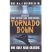 Tornado Down